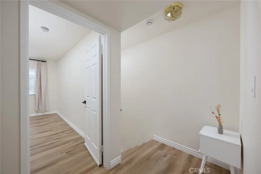 102 Harkness Avenue #8 photo 14