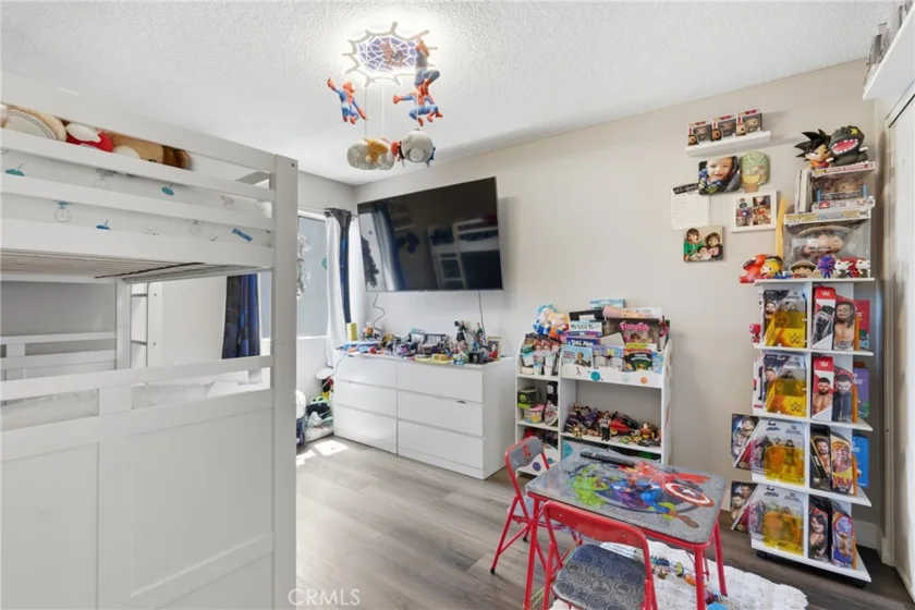 8340 Penfield Avenue #35 photo 24