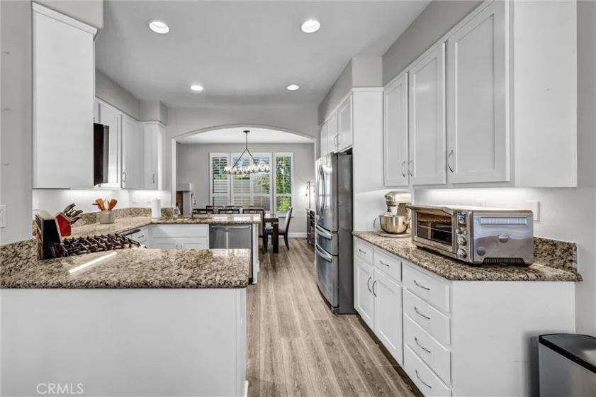 147 Mira Mesa photo 6