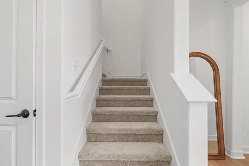 845 Hana Avenue #2 photo 15