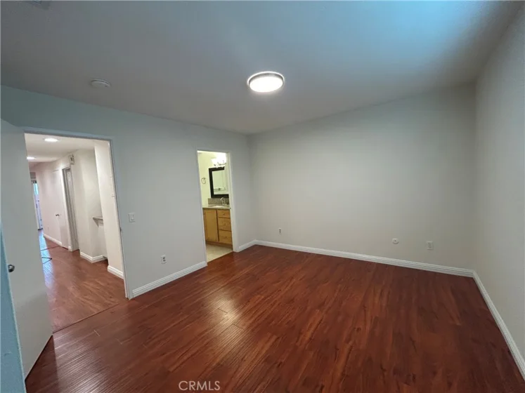 1326 Wheaton photo 16