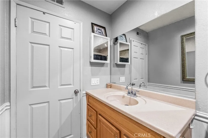 16578 Nube Lane photo 17