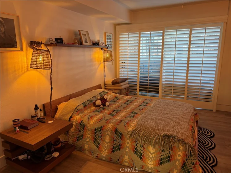 34264 Camino Capistrano #113 photo 15