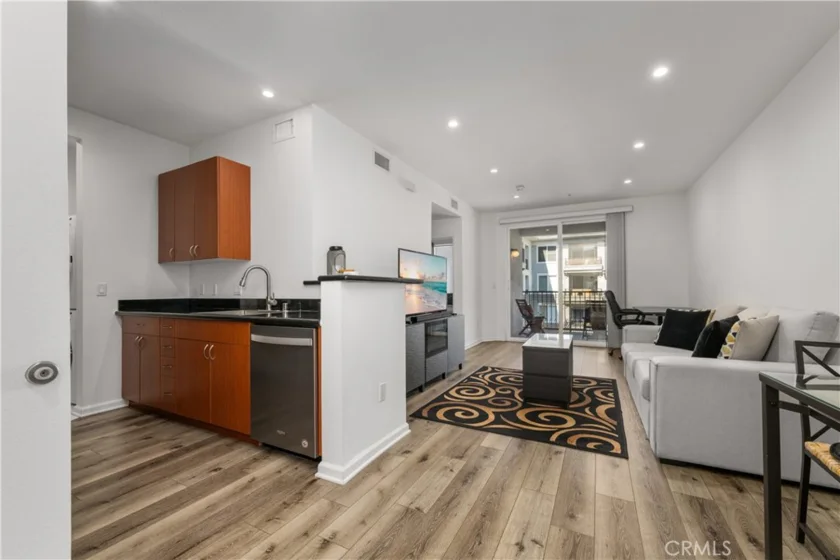 1801 E Katella Avenue #3014 photo 1