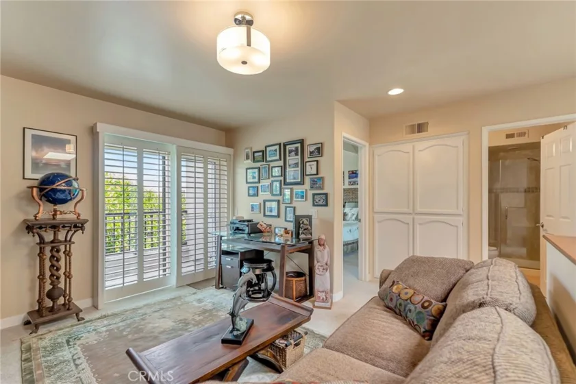 6056 Shadowbrook Circle photo 30