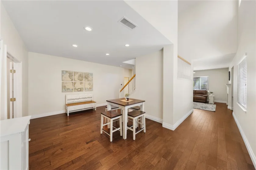 38178 Copperwood photo 5