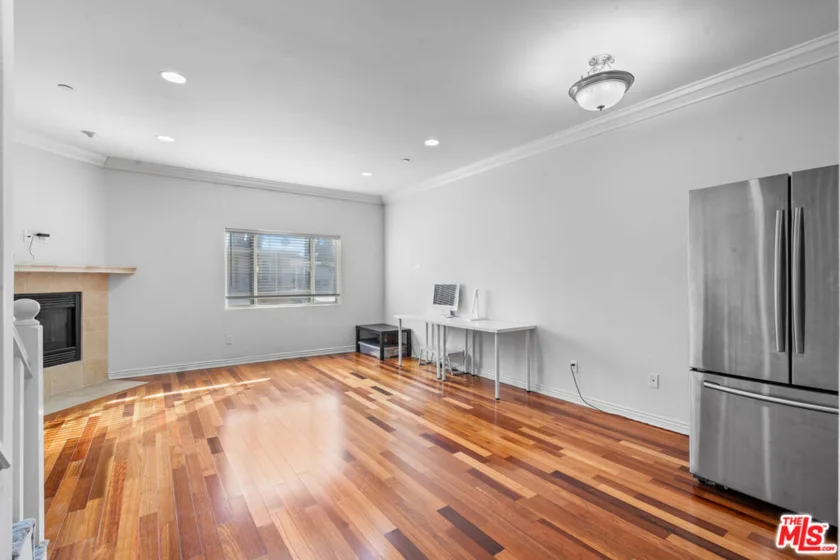 528 N Westmoreland Avenue #5 photo 29