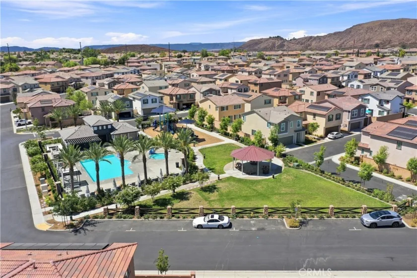 30108 Arroyo Springs photo 43