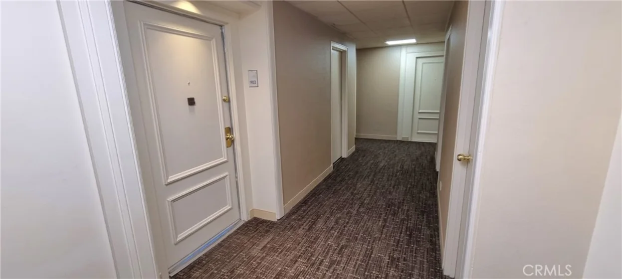 10501 Wilshire Boulevard #903 photo 12