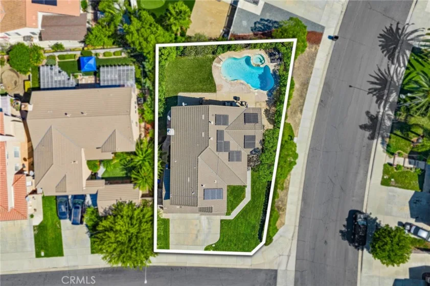 26136 Castle Lane photo 61