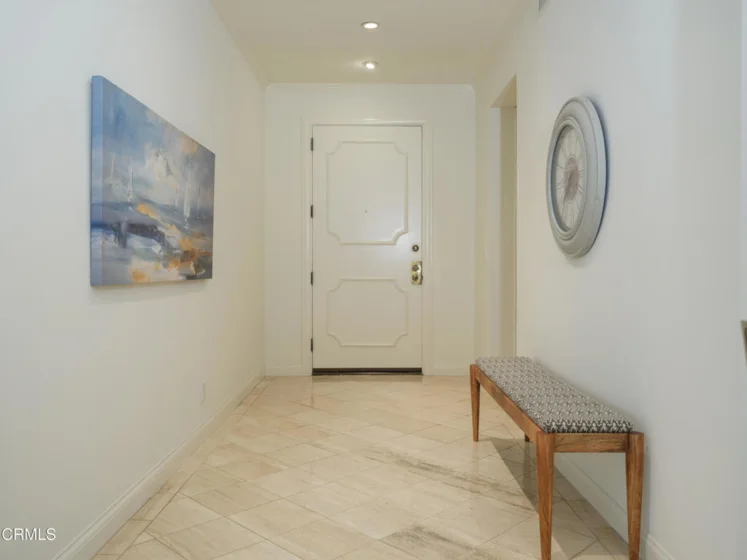 1260 S Beverly Glen Boulevard #104 photo 4