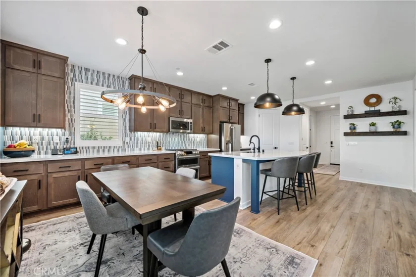 32230 Penstemon Way photo 18