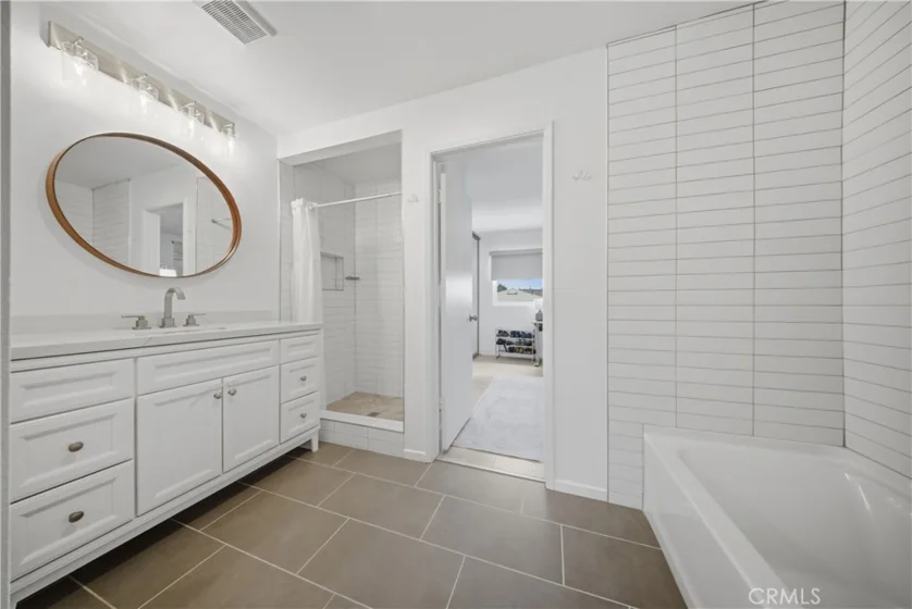 1881 Mitchell Avenue #57 photo 3