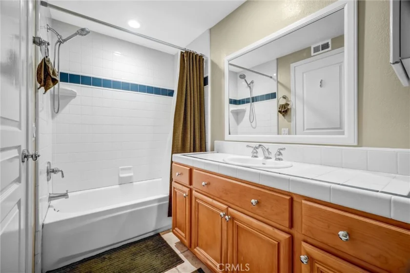 10462 Rio Grande Court photo 23