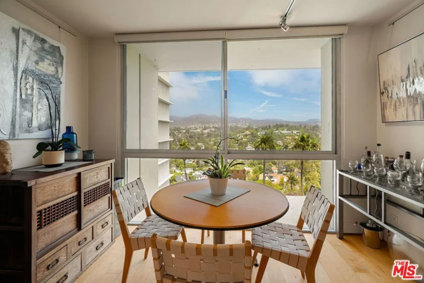 201 Ocean Avenue #1105P photo 12