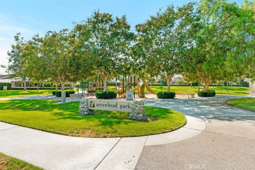 58 Clearbrook photo 25