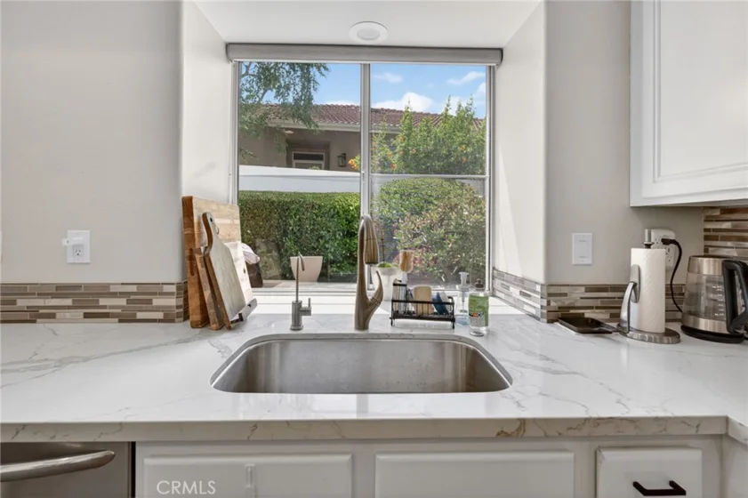 27831 Paseo Del Sol photo 17