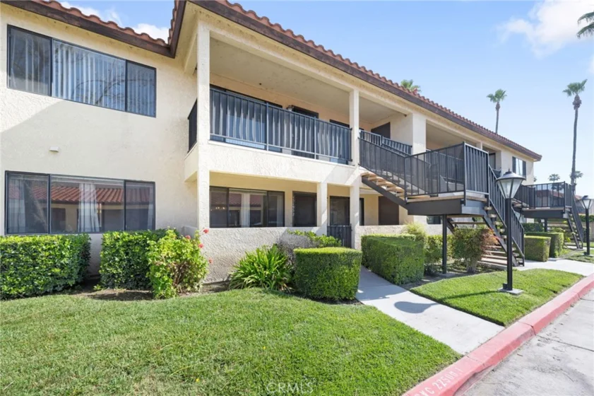 43195 Andrade Avenue #J photo 1