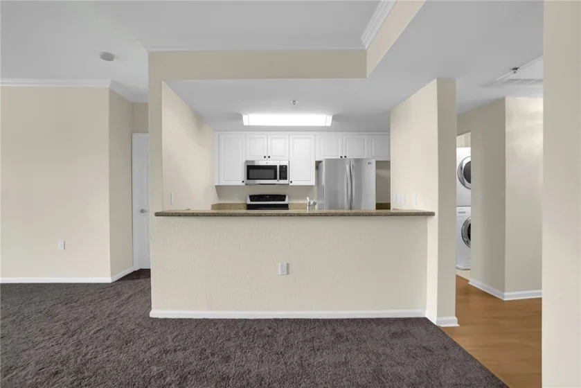 838 Pine Avenue #408 photo 10