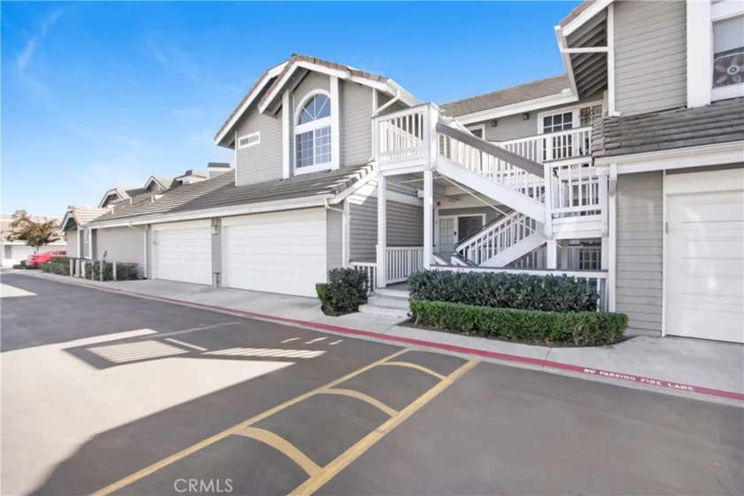 10371 Garden Grove Boulevard #34 photo 1