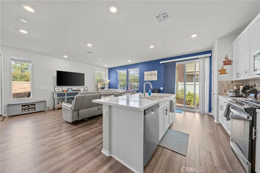 40512 Birchfield photo 11
