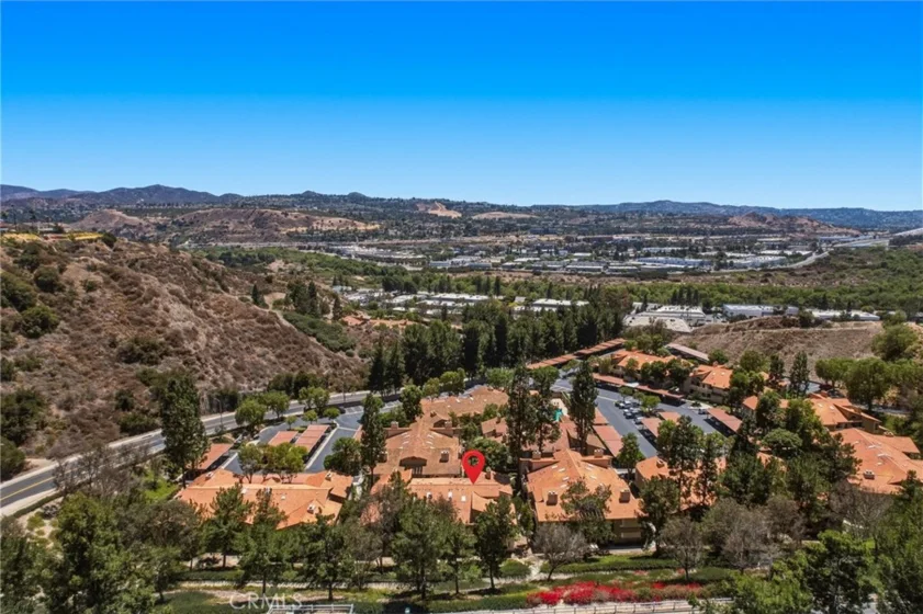 5360 Silver Canyon Road #8A photo 21