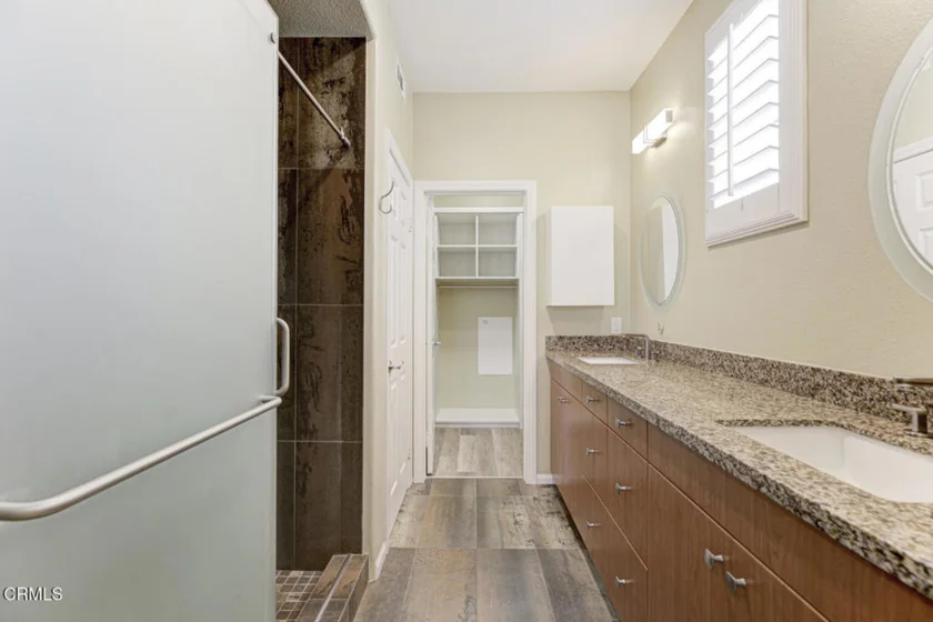 383 Arden Avenue #2 photo 52