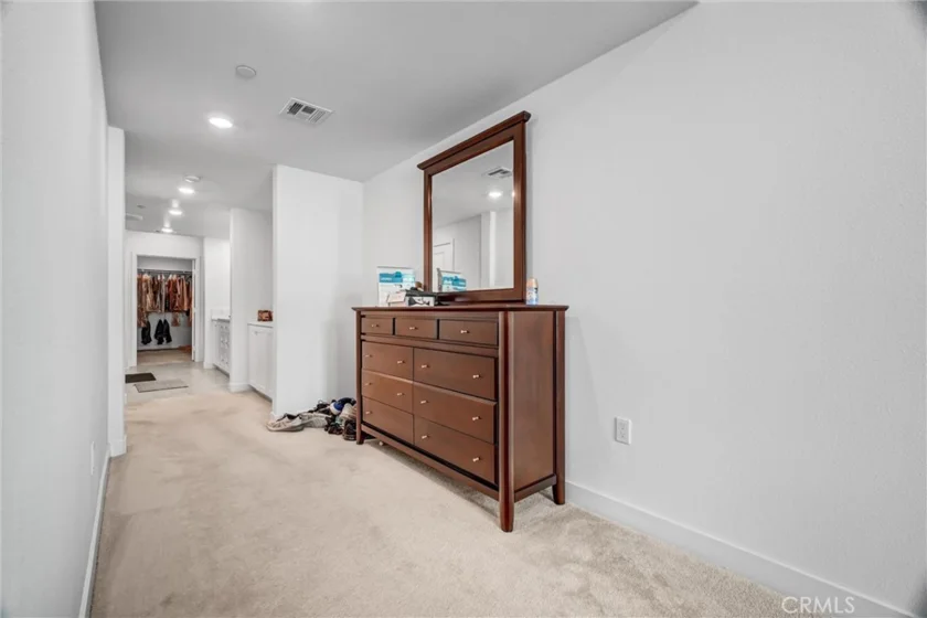 1897 S Union Street #139 photo 14