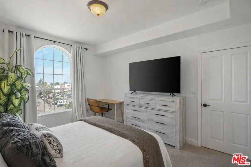 12975 Agustin Place #418 photo 9