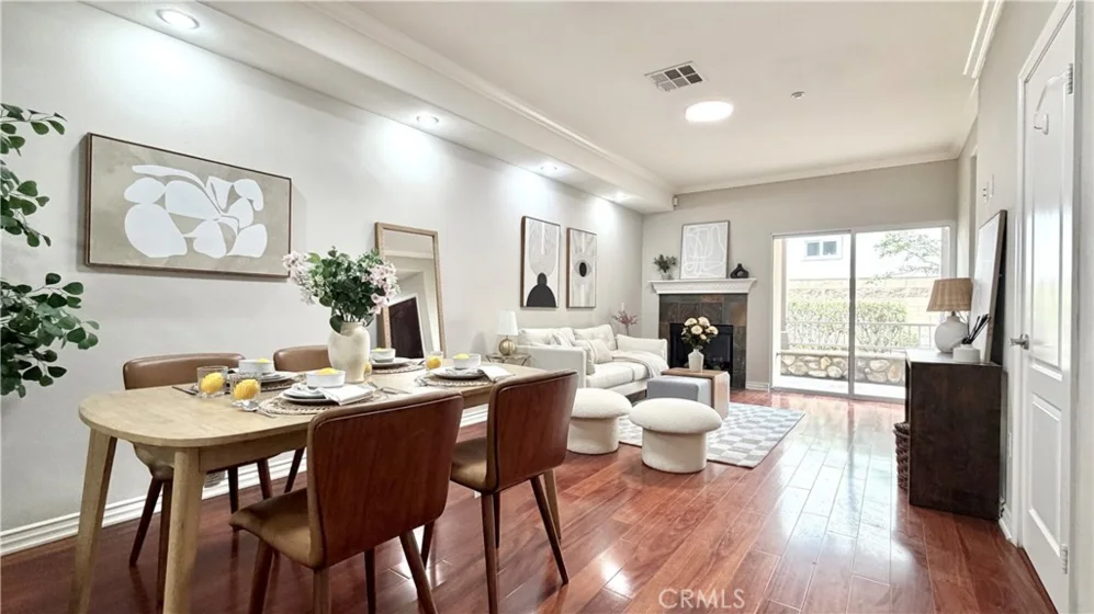 690 S Marengo Avenue #6 photo 9