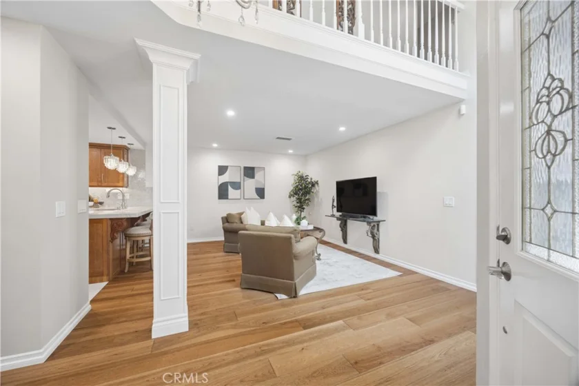 25562 Rue Terrase #13 photo 8