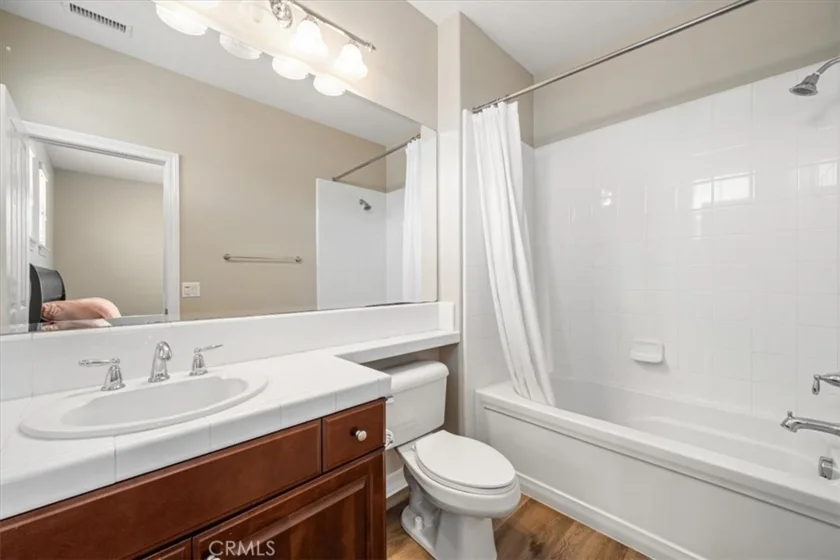 46324 Durango Drive photo 32