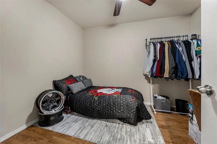 2502 N Tustin #C photo 10