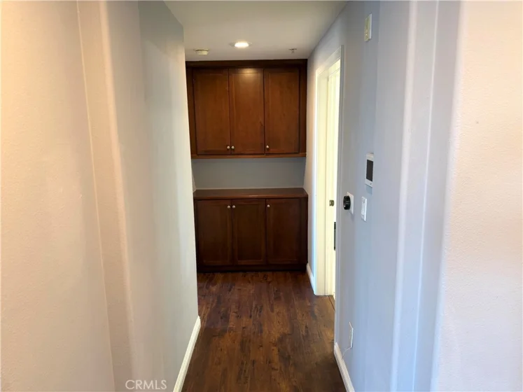 360 W Avenue 26 #237 photo 7