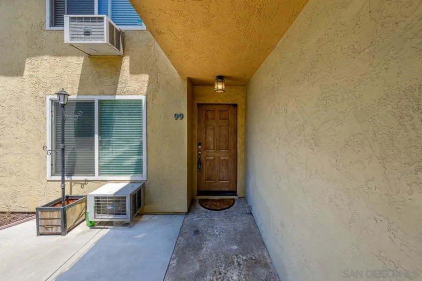 1845 Bayview Heights #99 photo 19