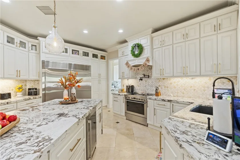 38580 Celine Cove photo 9