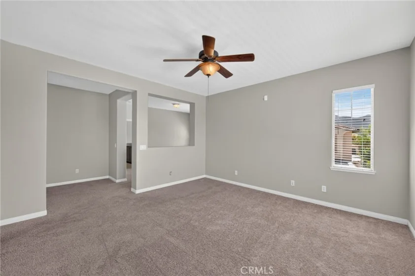 32118 Copper Crest photo 40