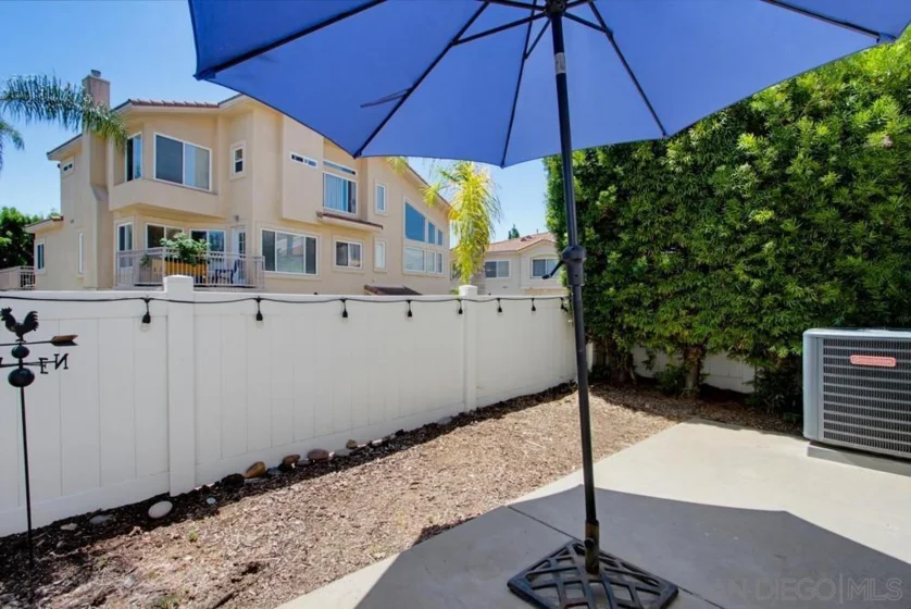 6601 Santa Isabel #B photo 41