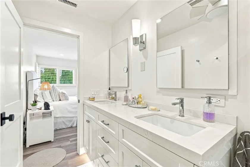 34126 Selva Road #299 photo 25