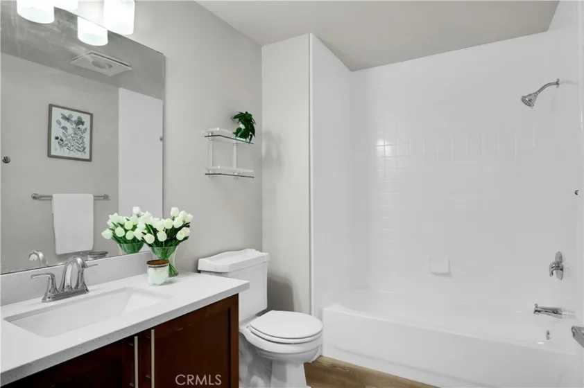 206 Park Boulevard #501 photo 15