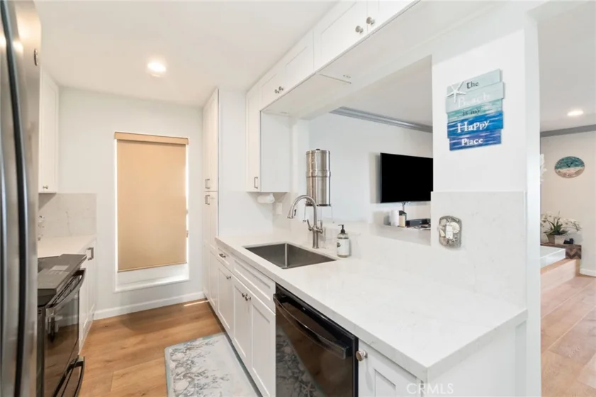 34365 Dana Strand Drive #1 photo 27
