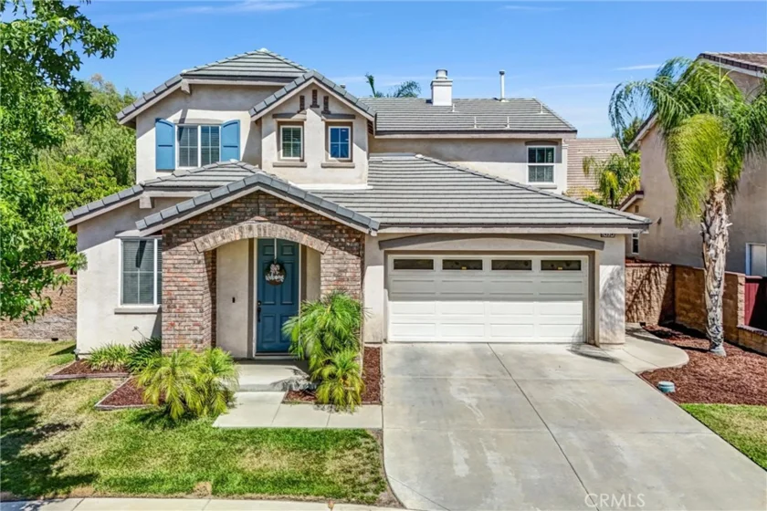 24934 Pine Creek Loop photo