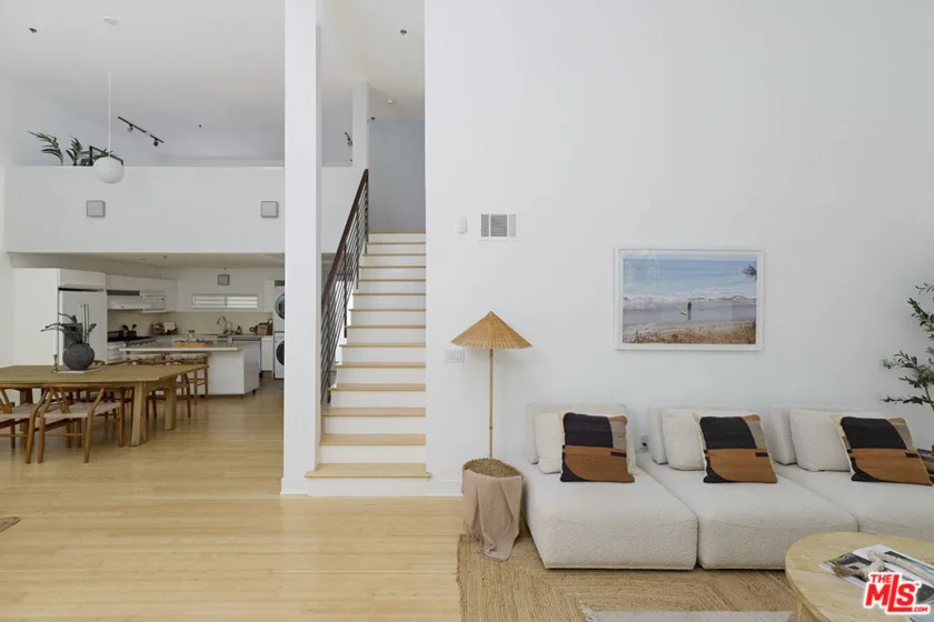 13326 Beach Avenue #105 photo 17