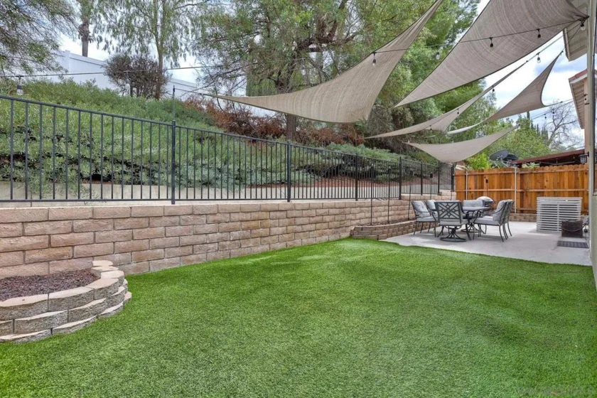 42066 Chestnut Drive photo 47