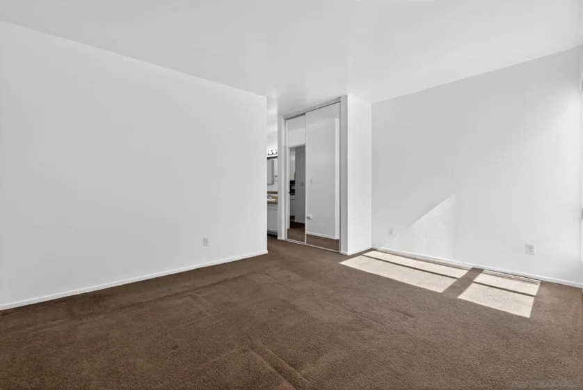 1621 S Hotel Circle #E215 photo 9