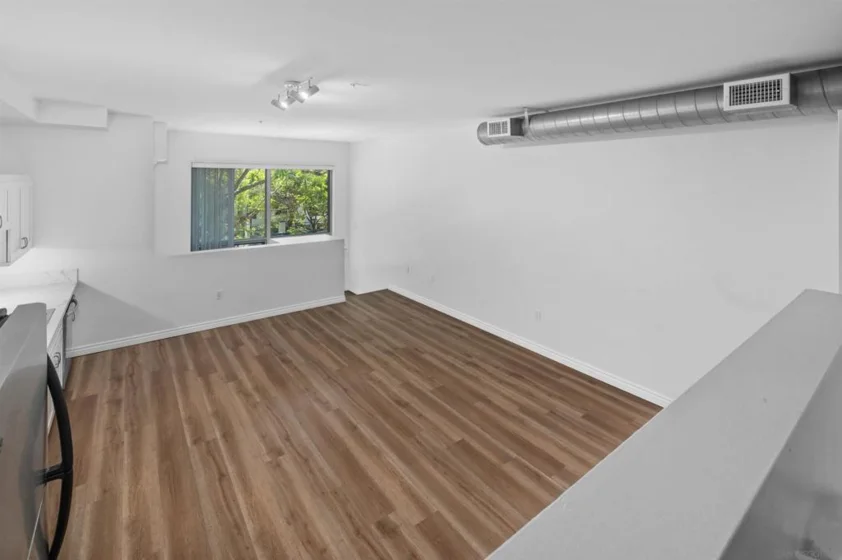 889 Date Street #140 photo 9