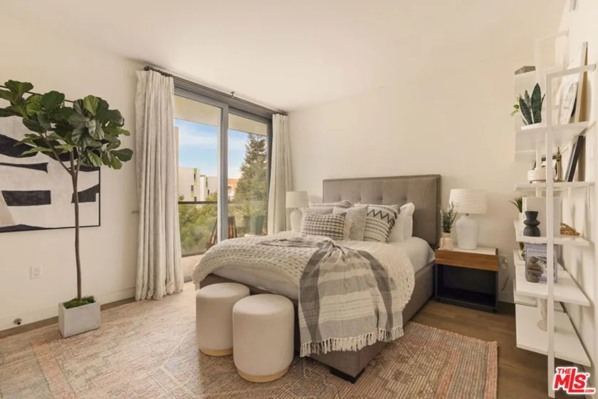 1755 Ocean Avenue #412 photo 14