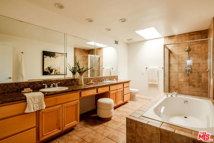 691 Mildred Avenue #2 photo 17