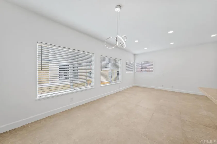 919 Agate Street #3 photo 12