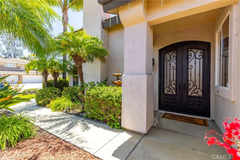 42711 Mountain Shadow Road photo 13
